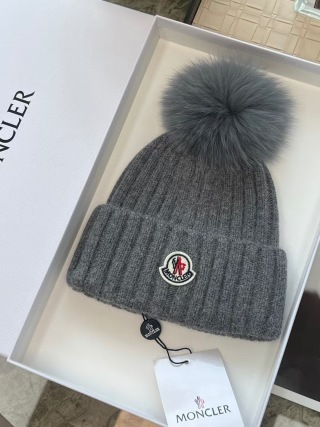 몽클레어 모자 79357 Moncler Cap