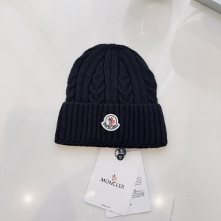 몽클레어 모자 79363 Moncler Cap