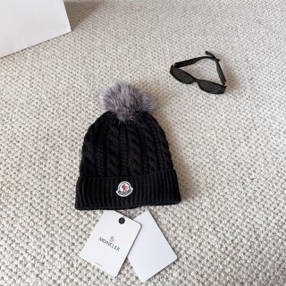 몽클레어 모자 79366 Moncler Cap