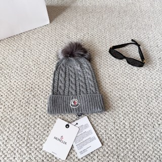 몽클레어 모자 79368 Moncler Cap