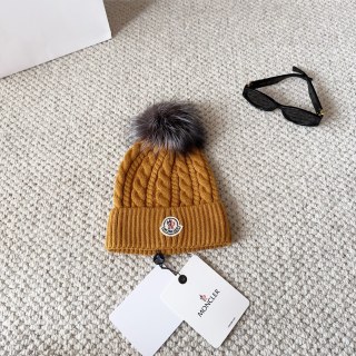 몽클레어 모자 79370 Moncler Cap