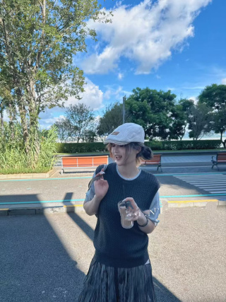 미우미우 모자 79426 Miu Miu Cap