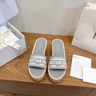 디올 신발 79953 Dior Shoes