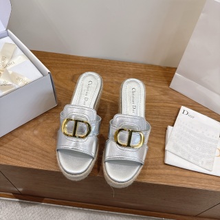 디올 신발 79956 Dior Shoes