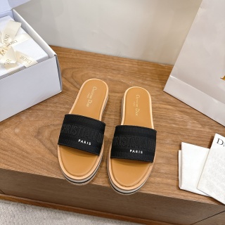 디올 신발 79965 Dior Shoes