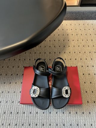 로저비비에 신발 79968 Roger Vivier Shoes