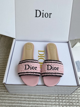 디올 신발 79987 Dior Shoes