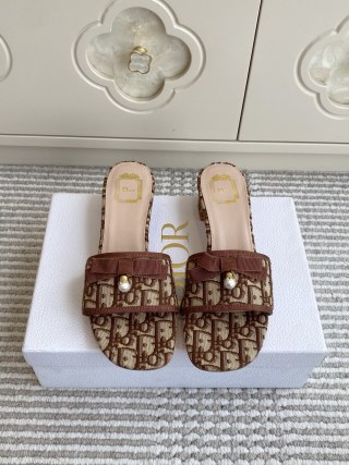 디올 신발 79992 Dior Shoes