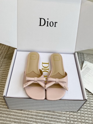 디올 신발 80027 Dior Shoes