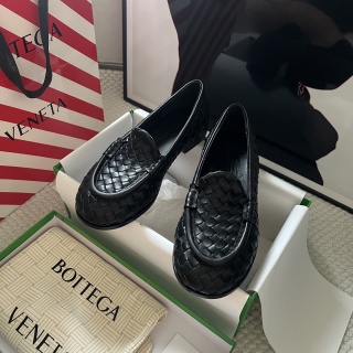 보테가베네타 신발 80050 Bottega Veneta Shoes