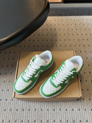루이비통 신발 80056 Louis Vuitton Shoes