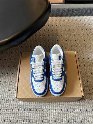루이비통 신발 80057 Louis Vuitton Shoes
