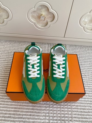 에르메스 신발 80071 Hermes Shoes