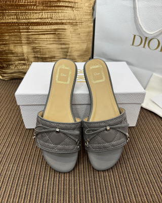 디올 신발 80105 Dior Shoes