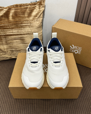 로에베 신발 80123 Loewe Shoes