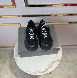 발렌시아가 신발 80143 Balenciaga Shoes