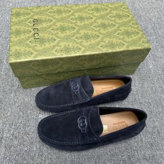 구찌 신발 80145 Gucci Shoes