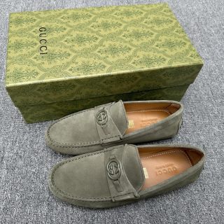 구찌 신발 80146 Gucci Shoes