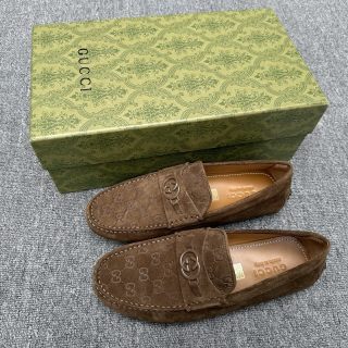 구찌 신발 80150 Gucci Shoes