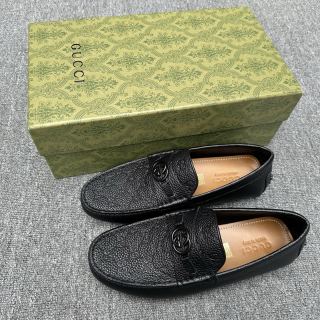 구찌 신발 80151 Gucci Shoes