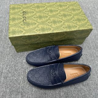 구찌 신발 80152 Gucci Shoes