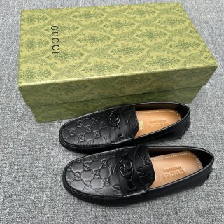 구찌 신발 80153 Gucci Shoes