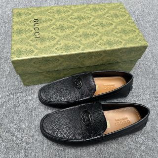 구찌 신발 80155 Gucci Shoes