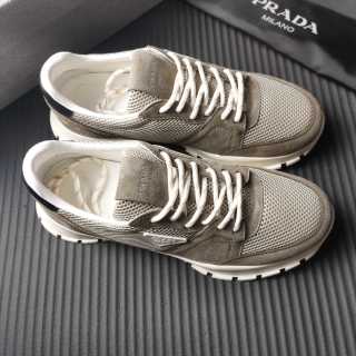 프라다 신발 80194 Prada Shoes