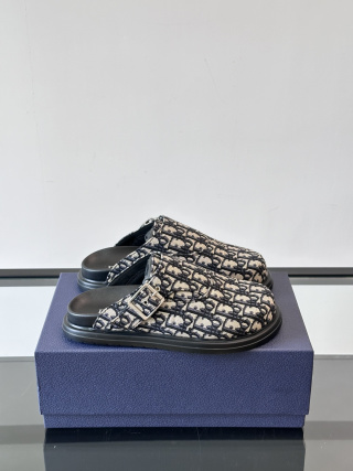 디올 신발 80217 Dior Shoes