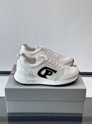 프라다 신발 80234 Prada Shoes