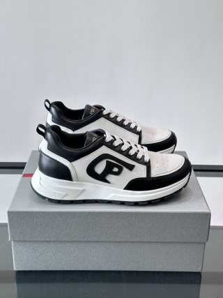 프라다 신발 80235 Prada Shoes