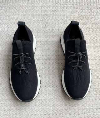 프라다 신발 80236 Prada Shoes