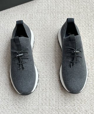 프라다 신발 80237 Prada Shoes