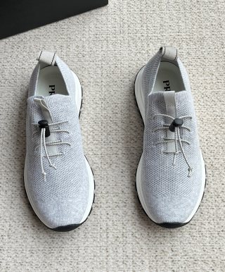 프라다 신발 80238 Prada Shoes