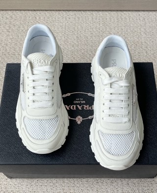 프라다 신발 80241 Prada Shoes