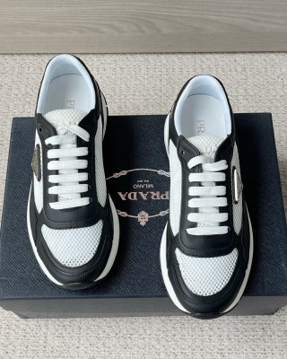 프라다 신발 80242 Prada Shoes
