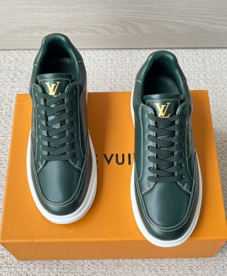 루이비통 신발 80246 Louis Vuitton Shoes