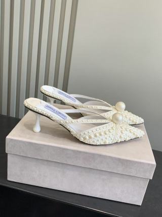 지미추 신발 8025 Jimmy Choo Shoes