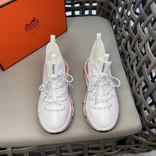 에르메스 신발 80258 Hermes Shoes