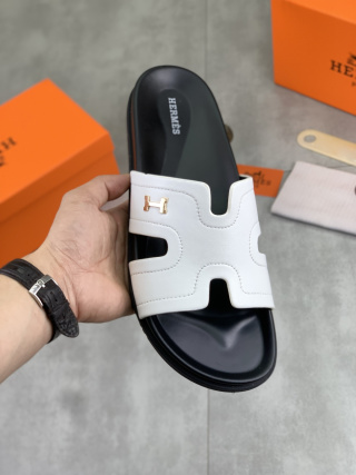 에르메스 신발 80273 Hermes Shoes