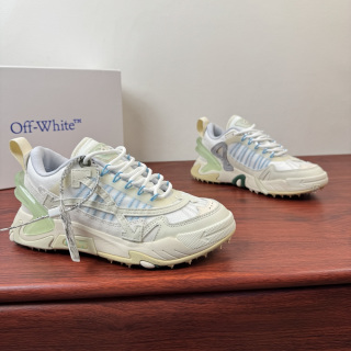 오프화이트 신발 80279 Off White Shoes