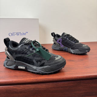 오프화이트 신발 80280 Off White Shoes
