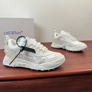 오프화이트 신발 80281 Off White Shoes