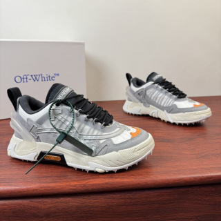 오프화이트 신발 80282 Off White Shoes