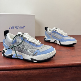 오프화이트 신발 80283 Off White Shoes
