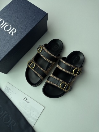 디올 신발 80284 Dior Shoes