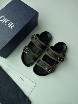 디올 신발 80289 Dior Shoes