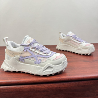 오프화이트 신발 80297 Off White Shoes