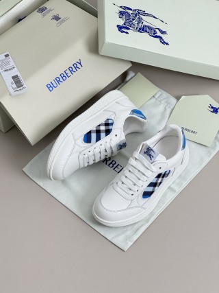 버버리 신발 80303 Burberry Shoes