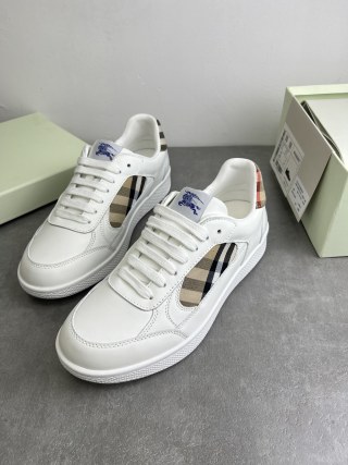 버버리 신발 80305 Burberry Shoes